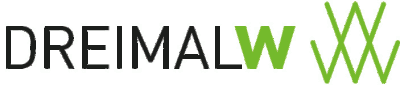 DREIMALw - ein PRodukt von GÜNEwolke - Ihre Internetpräsenz DREIMALw - ein PRodukt von GÜNEwolke - Ihre Internetpräsenz